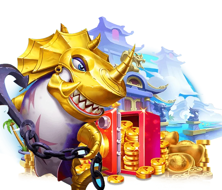 Thưởng hàng tuần casino trực tuyến 888bet