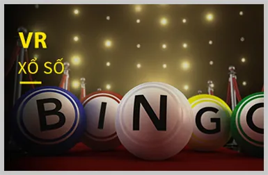 Casino trực tuyến 888bet với người chia bài thật