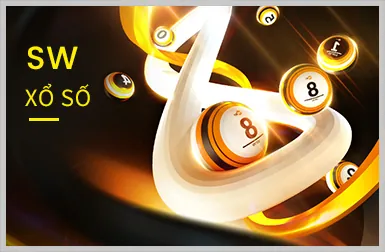 Biểu tượng bảo mật và an toàn trên 888bet app