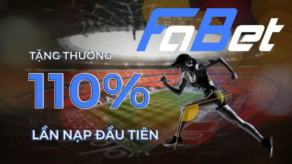 Hỗ trợ khách hàng 24/7 của 888bet