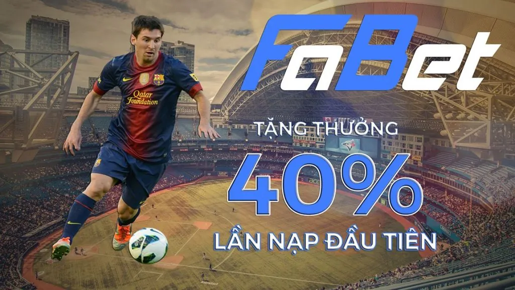 Hoàn trả hàng tuần và hàng tháng tại 888bet