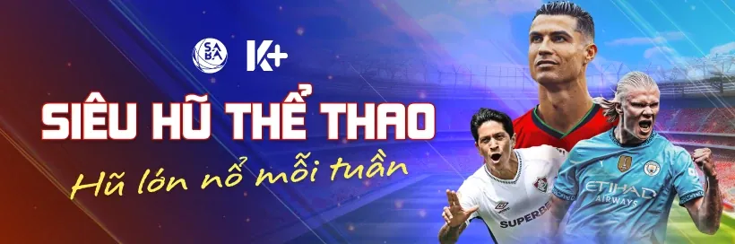 Ưu đãi chào mừng thành viên mới 888bet