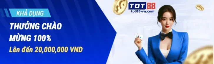 Thông báo cá nhân hóa trên ứng dụng 888bet