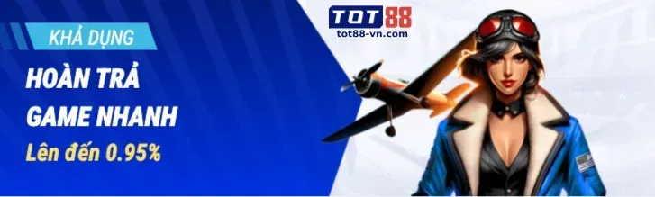 Thưởng nạp lại và chương trình VIP 888bet