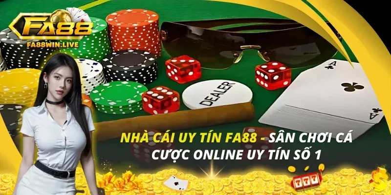 Dịch vụ hỗ trợ khách hàng 24/7 của 888bet