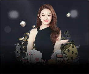 Công nghệ bảo mật SSL của 888bet