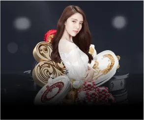 Giấy phép và quy định hoạt động của 888bet
