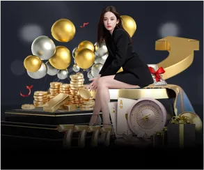 Chính sách chơi có trách nhiệm tại 888bet
