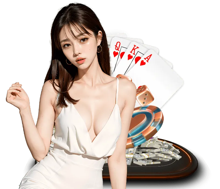 BBIN Bắn Cá