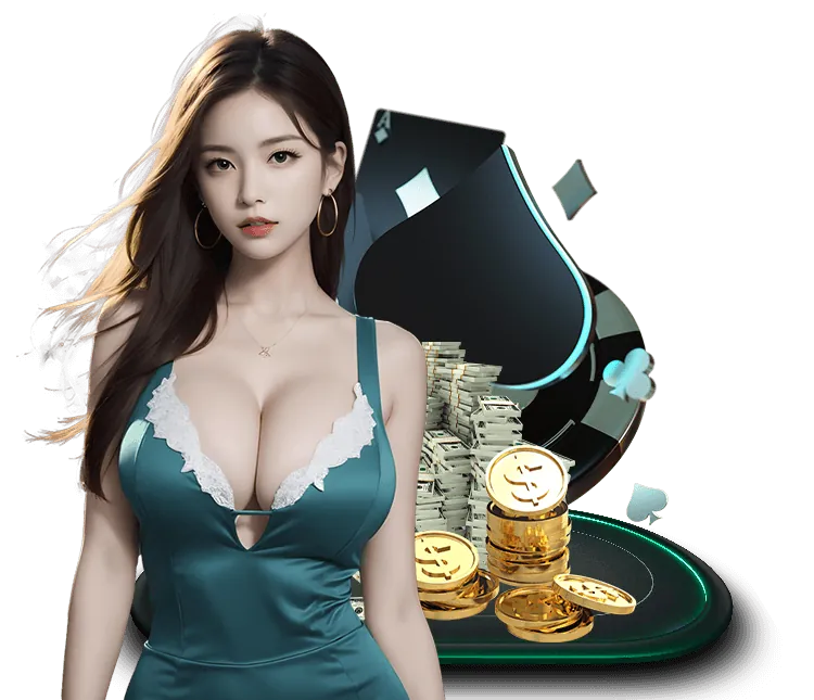 Thưởng và khuyến mãi độc quyền