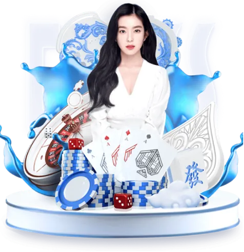 Hướng dẫn chơi Baccarat và Roulette tại sòng bạc trực tuyến