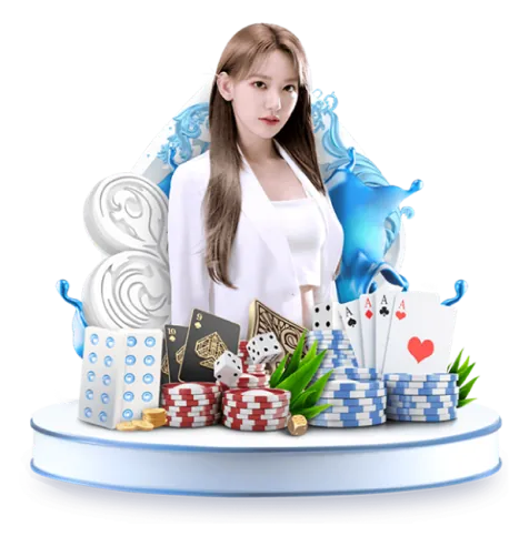 Chương trình VIP 888bet