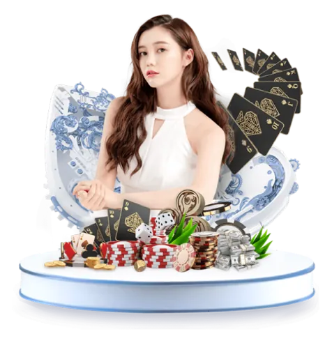 Trải nghiệm Live Casino với dealer chuyên nghiệp tại 888bet