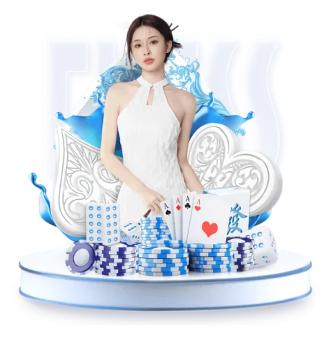 Hướng dẫn chọn nền tảng cá cược uy tín